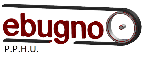 ebugno